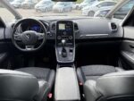 Renault GrandScénic N-261-KS financial lease – Leaseprijzen.nl – afbeelding 4