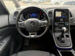 Renault GrandScénic N-261-KS financial lease – Leaseprijzen.nl – afbeelding 5