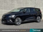 Renault GrandScénic S-654-VL financial lease – Leaseprijzen.nl – afbeelding 1
