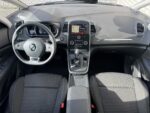 Renault GrandScénic S-654-VL financial lease – Leaseprijzen.nl – afbeelding 3