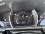 Renault GrandScénic S-654-VL financial lease – Leaseprijzen.nl – afbeelding 4