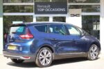 Renault GrandScénic TB-994-X financial lease – Leaseprijzen.nl – afbeelding 2