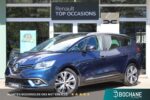 Renault GrandScénic TB-994-X financial lease – Leaseprijzen.nl – afbeelding 1