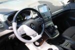 Renault GrandScénic TB-994-X financial lease – Leaseprijzen.nl – afbeelding 3