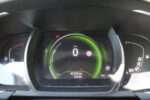 Renault GrandScénic TB-994-X financial lease – Leaseprijzen.nl – afbeelding 4