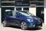Renault GrandScénic TB-994-X financial lease – Leaseprijzen.nl – afbeelding 5