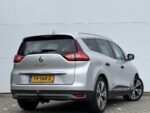 Renault GrandScénic TV-168-Z financial lease – Leaseprijzen.nl – afbeelding 2
