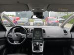 Renault GrandScénic TV-168-Z financial lease – Leaseprijzen.nl – afbeelding 3