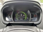 Renault GrandScénic TV-168-Z financial lease – Leaseprijzen.nl – afbeelding 4