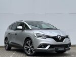 Renault GrandScénic TV-168-Z financial lease – Leaseprijzen.nl – afbeelding 5