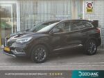 Renault Kadjar J-382-RZ financial lease – Leaseprijzen.nl – afbeelding 1