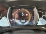 Renault Kadjar J-382-RZ financial lease – Leaseprijzen.nl – afbeelding 4