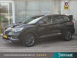 Renault Kadjar J-382-RZ financial lease – Leaseprijzen.nl – afbeelding 1