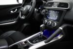 Renault Kadjar JXG-11-K financial lease – Leaseprijzen.nl – afbeelding 3