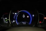 Renault Kadjar JXG-11-K financial lease – Leaseprijzen.nl – afbeelding 4