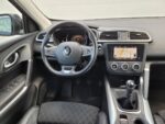 Renault Kadjar K-138-VN financial lease – Leaseprijzen.nl – afbeelding 3
