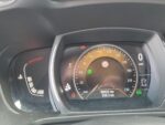 Renault Kadjar K-138-VN financial lease – Leaseprijzen.nl – afbeelding 4