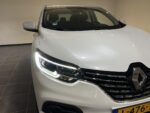 Renault Kadjar L-476-TD financial lease – Leaseprijzen.nl – afbeelding 4