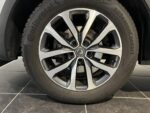 Renault Kadjar L-476-TD financial lease – Leaseprijzen.nl – afbeelding 5