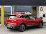 Renault Kadjar N-391-NX financial lease – Leaseprijzen.nl – afbeelding 2