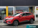 Renault Kadjar N-391-NX financial lease – Leaseprijzen.nl – afbeelding 1