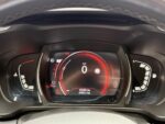 Renault Kadjar N-391-NX financial lease – Leaseprijzen.nl – afbeelding 4