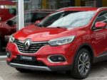Renault Kadjar N-391-NX financial lease – Leaseprijzen.nl – afbeelding 5