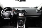 Renault Kadjar N-658-NL financial lease – Leaseprijzen.nl – afbeelding 3