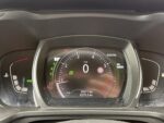 Renault Kadjar N-728-NR financial lease – Leaseprijzen.nl – afbeelding 4