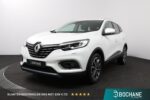 Renault Kadjar N-753-ZP financial lease – Leaseprijzen.nl – afbeelding 1