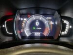 Renault Kadjar N-779-XT financial lease – Leaseprijzen.nl – afbeelding 4
