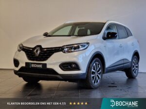 Renault Kadjar N-779-XT financial lease – Leaseprijzen.nl – afbeelding 1