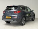 Renault Kadjar S-141-XF financial lease – Leaseprijzen.nl – afbeelding 2