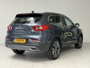 Renault Kadjar S-141-XF financial lease – Leaseprijzen.nl – afbeelding 2