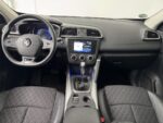 Renault Kadjar S-141-XF financial lease – Leaseprijzen.nl – afbeelding 3