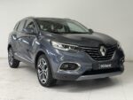 Renault Kadjar S-141-XF financial lease – Leaseprijzen.nl – afbeelding 5
