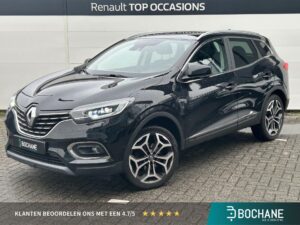 Renault Kadjar XN-099-Z financial lease – Leaseprijzen.nl – afbeelding 1