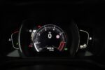 Renault Kadjar XP-013-X financial lease – Leaseprijzen.nl – afbeelding 4