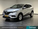 Renault Kadjar ZL-585-N financial lease – Leaseprijzen.nl – afbeelding 1