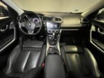 Renault Kadjar ZL-585-N financial lease – Leaseprijzen.nl – afbeelding 3