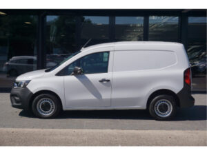 Renault Kangoo  financial lease – Leaseprijzen.nl – afbeelding 2