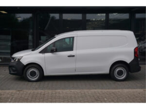 Renault Kangoo  financial lease – Leaseprijzen.nl – afbeelding 2