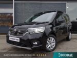 Renault Kangoo - financial lease – Leaseprijzen.nl – afbeelding 1