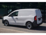 Renault Kangoo  financial lease – Leaseprijzen.nl – afbeelding 3