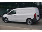 Renault Kangoo  financial lease – Leaseprijzen.nl – afbeelding 3