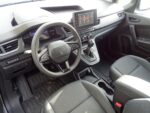 Renault Kangoo - financial lease – Leaseprijzen.nl – afbeelding 3