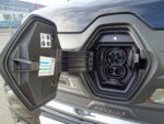 Renault Kangoo - financial lease – Leaseprijzen.nl – afbeelding 3