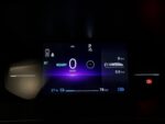 Renault Kangoo - financial lease – Leaseprijzen.nl – afbeelding 4