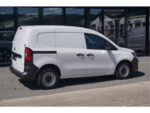 Renault Kangoo  financial lease – Leaseprijzen.nl – afbeelding 4