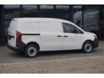 Renault Kangoo  financial lease – Leaseprijzen.nl – afbeelding 4